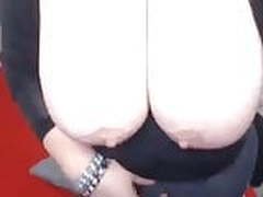 Big tits granny 3 Free XXX | xvideosearch.com