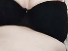 Sunday morning fuck HD | xvideosearch.com