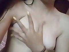 Jovana Zrenjanin 5 HD | xvideosearch.com