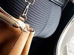 Gostosa de Leg Full Video | xvideosearch.com