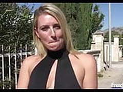 blonde salope hardcore anal Free XXX | xvideosearch.com