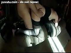 Wife taken in front of hubby HD | xvideosearch.com