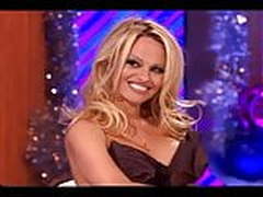 Pamela Denise Anderson hot clips compilation Full Video | xvideosearch.com
