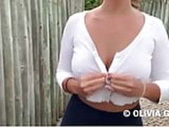 Pawg wife flashing at the beach 2 Full Video | xvideosearch.com