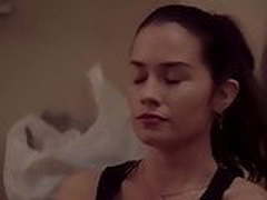 AliRichey Filme Low Low 2019 360P Free XXX | xvideosearch.com