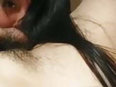 Need for high school third-degree girlfriend Hot Clip | xvideosearch.com