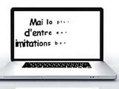 Mon partenaire veut vous rencontrer Free XXX | xvideosearch.com