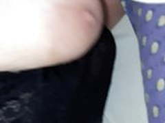 Lisa la vacca umilia il cornuto HD | xvideosearch.com