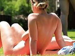 Hey mama Full Video | xvideosearch.com