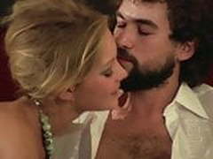 Die Marquise von Sade 1976 wf Hot Clip | xvideosearch.com