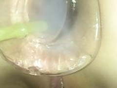 Smokin ass literly smokin ass Hot Clip | xvideosearch.com