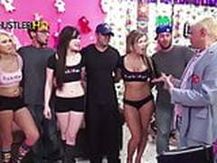 sexy fuck morgana Free XXX | xvideosearch.com