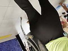 Black girl big ass candid Free XXX | xvideosearch.com