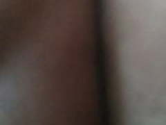 Nice pussy ass toying very closeup pornstar honey Full Video | xvideosearch.com