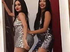 sri lankan actress hot dance Online | xvideosearch.com
