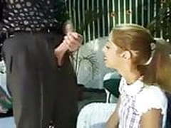 FA Cute Teen Enjoys A Fuck ! Online | xvideosearch.com