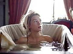 Eloise Smyth - Harlots (2017) S01E03 Free XXX | xvideosearch.com