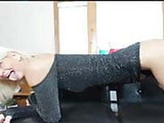 m4r13 w4d5w0r7hy 2020-02-12 (09-27) Free XXX | xvideosearch.com