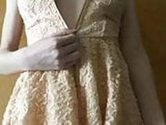 Russian girl spreads ass Free XXX | xvideosearch.com