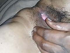 Close up hot with Desi mature bhabhi .I m honey Full Video | xvideosearch.com