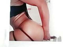 Pump my ass and hear me moan for Daddy Hot Clip | xvideosearch.com