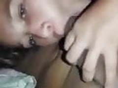 Novinha Mamando Full Video | xvideosearch.com