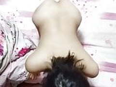 Chinese girl suck me Free XXX | xvideosearch.com