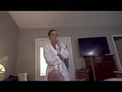 Fun 22 Full Video | xvideosearch.com