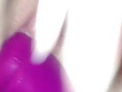 danielle plug homemade late nights Full Video | xvideosearch.com