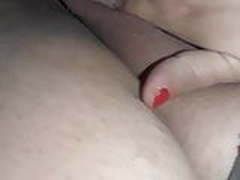 Viens j ai encore envie de baiser part 1 Free XXX | xvideosearch.com
