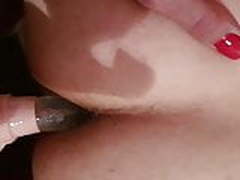 Puro vicio homemade toy Full Video | xvideosearch.com