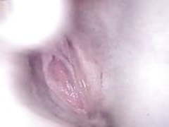 Mala gura prst u guzu Free XXX | xvideosearch.com