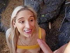 Brazzers - The Trip I FULL SCENE Full Video | xvideosearch.com