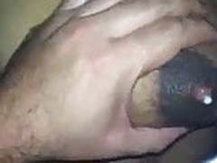 Bhabhi ka milk Full Video | xvideosearch.com