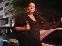 MILF LOOOOK Free XXX | xvideosearch.com