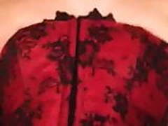 Pornstar Ally Full Video | xvideosearch.com