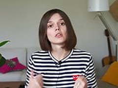 FREESTYLE Full Video | xvideosearch.com