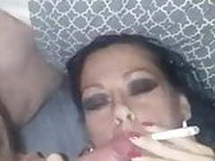 smokin cock HD | xvideosearch.com