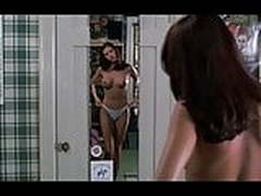 Shannon Elizabeth in American Pie Hot Clip | xvideosearch.com