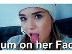 Julia Beautx Wichschallenge German Youtuber Cumchallenge Full Video | xvideosearch.com