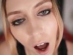 The Girl Will Make You cum HD | xvideosearch.com