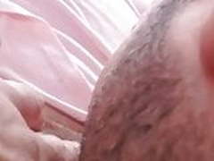 Miguelnawilda Full Video | xvideosearch.com