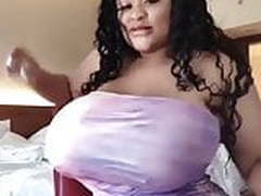 Big titty thot Free XXX | xvideosearch.com