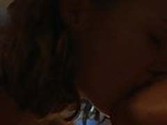 Holliday Grainger in The Capture (2019-) s01 einsteinlove HD | xvideosearch.com