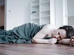 Mainstream Milf Online | xvideosearch.com