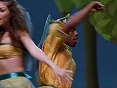 Mila Kunis - Get Over It Hot Clip | xvideosearch.com