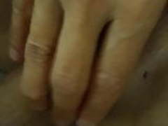 Fucked the babysitter bareback Full Video | xvideosearch.com