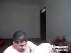 mature couple having great and wild fuck Free XXX | xvideosearch.com