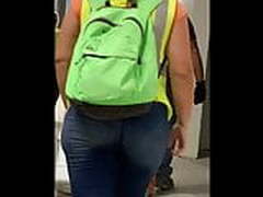 Slow Motion Thick Booty HD | xvideosearch.com