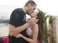 Ashole ass Full Video | xvideosearch.com